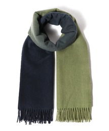 ESTNATION｜エストネーションのマフラー通販 - ZOZOTOWN