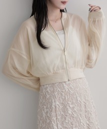 セール】【ベスト付き】ダッフルフレアコート（その他アウター