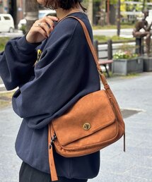 CPCM(�V�[�s�[�V�[�G��)�̃^�[�����b�N�_�u���x���g���U�[�o�b�O(�g�[�g�o�b�O)