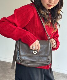 CPCM(V[s[V[G)̃^[bN_uxgU[obO(g[gobO)