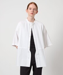 UNITED ARROWS｜ユナイテッドアローズ（メンズ）のシャツ/ブラウス