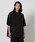 Pheeta�i�t�B�[�^�j�́u��Pheeta��Trinity �n�[�t�X���[�u �V���c -UNISEX-/014CUN-SH21�i�V���c/�u���E�X�j�v�b�u���b�N