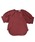 SWITCH BY ARCH�i�X�C�b�`�o�C�A�[�`�j�́u�yW�z�yit�z�yARC�z�ySWITCH by ARCH�z�z�F Stitch Big Sleeve Blouse ARM-699�i�V���c/�u���E�X�j�v�b�o�[�K���f�B�[
