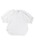 SWITCH BY ARCH�i�X�C�b�`�o�C�A�[�`�j�́u�yW�z�yit�z�yARC�z�ySWITCH by ARCH�z�z�F Stitch Big Sleeve Blouse ARM-699�i�V���c/�u���E�X�j�v�b�L�i��