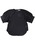 SWITCH BY ARCH�i�X�C�b�`�o�C�A�[�`�j�́u�yW�z�yit�z�yARC�z�ySWITCH by ARCH�z�z�F Stitch Big Sleeve Blouse ARM-699�i�V���c/�u���E�X�j�v�b�u���b�N