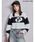 GYDA�i�W�F�C�_�j�́uGD fake leather patch short�g�b�v�X�iT�V���c/�J�b�g�\�[�j�v�b�I�t�z���C�g