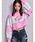 GYDA�i�W�F�C�_�j�́uGD fake leather patch short�g�b�v�X�iT�V���c/�J�b�g�\�[�j�v�b�s���N