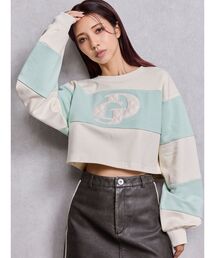 予約商品】GYDA｜ジェイダのTシャツ/カットソー通販 - ZOZOTOWN