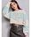 GYDA�i�W�F�C�_�j�́uGD fake leather patch short�g�b�v�X�iT�V���c/�J�b�g�\�[�j�v�b�~���g