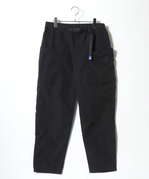 GERRY（ジェリー）の「GERRY/ジェリー  リップストレッチ 裏起毛メッシュ ユーティリティパンツ/クライミングパンツ レディース メンズ（その他パンツ・メンズ・カーキ/ブラック・LL/M/L）」の22枚目の写真