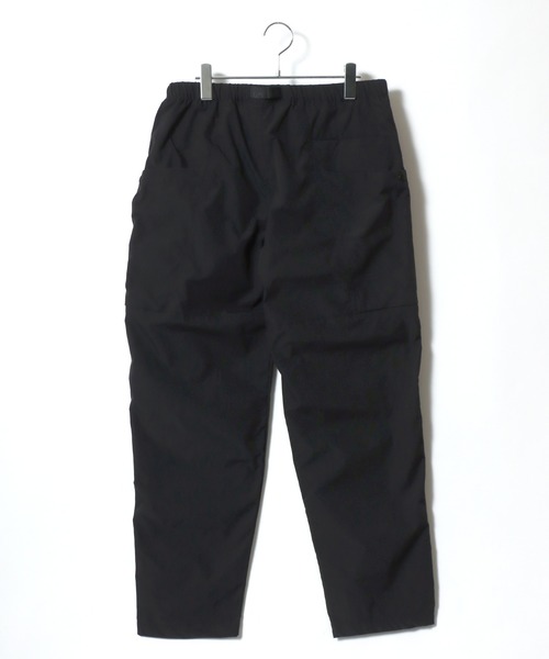 GERRY（ジェリー）の「GERRY/ジェリー  リップストレッチ 裏起毛メッシュ ユーティリティパンツ/クライミングパンツ レディース メンズ（その他パンツ・メンズ・カーキ/ブラック・LL/M/L）」の21枚目の写真