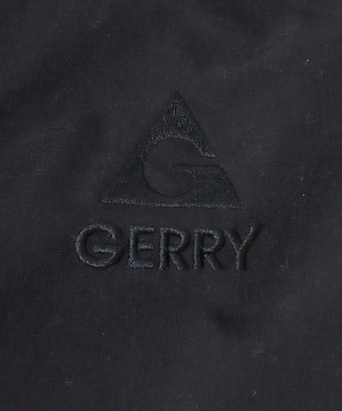GERRY（ジェリー）の「GERRY/ジェリー  リップストレッチ 裏起毛メッシュ ユーティリティパンツ/クライミングパンツ レディース メンズ（その他パンツ・メンズ・カーキ/ブラック・LL/M/L）」の15枚目の写真