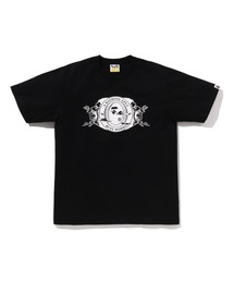 A BATHING APE | ICY BAPE TEE(Tシャツ/カットソー)