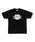 A BATHING APE�i�A�x�C�V���O�G�C�v�j�́uICY BAPE TEE�iT�V���c/�J�b�g�\�[�j�v�b�u���b�N