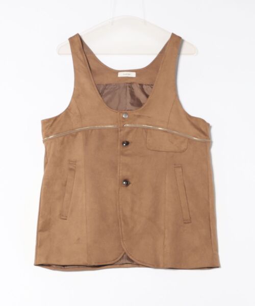 Knuth Marf】custom dad jacket 【公式通販】