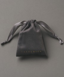 ❣️お値下げ❣️ブランドショップ袋セット 2025年最新】Petit Bateau ショップ袋・ショッパーの人気アイテム