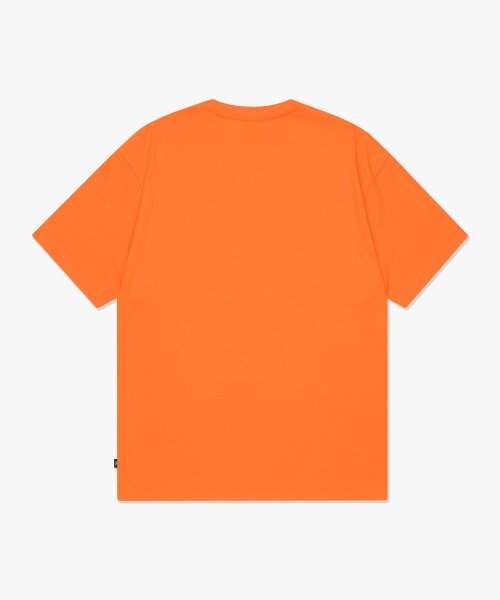 LMCの「VIVE LE LMC AOP TEE orange(Tシャツ/カットソー・メンズ・その他・MEDIUM/SMALL)」の8枚目の写真