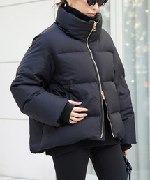 Deuxieme Classe（ドゥーズィエムクラス）の「NYUZLESS ラクーン