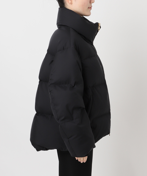 HYGGE ダウンコート（ダウンジャケット/コート）｜Deuxieme Classe