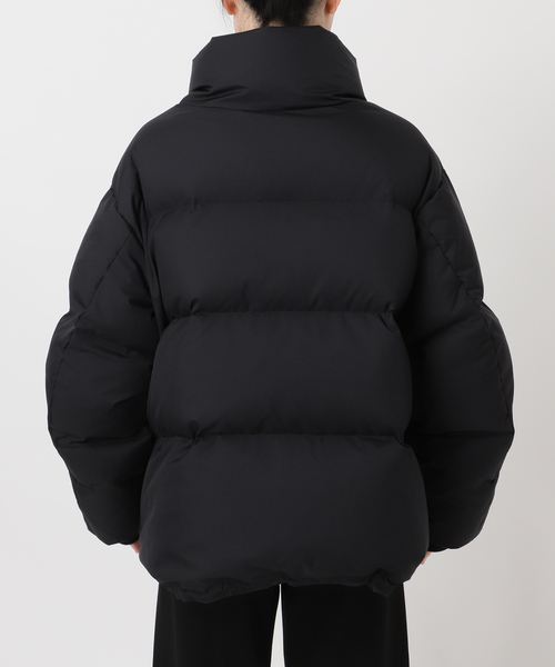 あ*み様 ドゥーズィエムクラス　HYGGE ダウンジャケット HYGGE ダウンコート（ダウンジャケット/コート）｜Deuxieme Classe