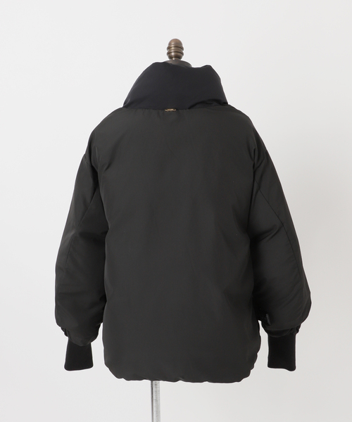 HYGGE ダウンコート（ダウンジャケット/コート）｜Deuxieme Classe