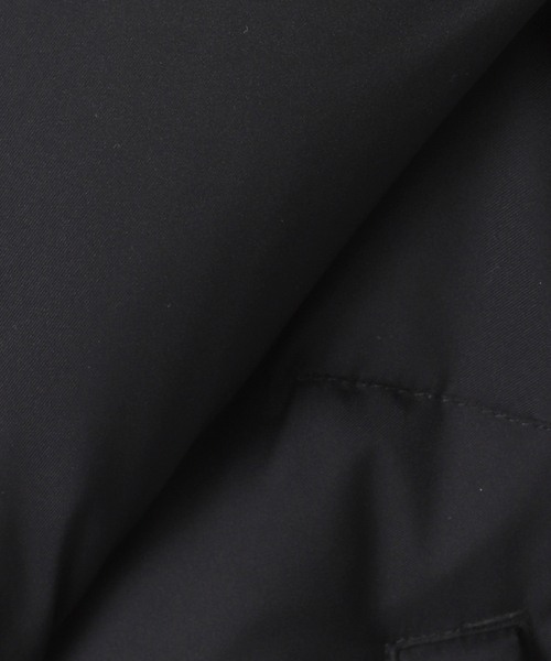 HYGGE ダウンコート（ダウンジャケット/コート）｜Deuxieme Classe