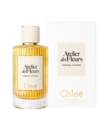 オードパルファム クエルチア 100mL（香水）｜Santa Maria Novella