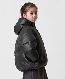 セール】MARW UNITED ARROWS｜マルゥ ユナイテッドアローズのダウン