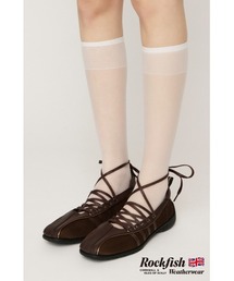 ROCKFISH WEATHERWEAR｜ロックフィッシュウェザーウェア（レディース