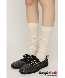 ROCKFISH WEATHERWEAR｜ロックフィッシュウェザーウェア（レディース