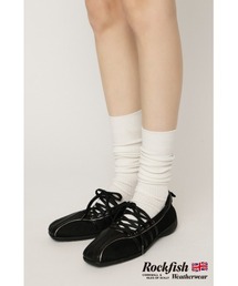 ROCKFISH WEATHERWEAR｜ロックフィッシュウェザーウェアのスニーカー