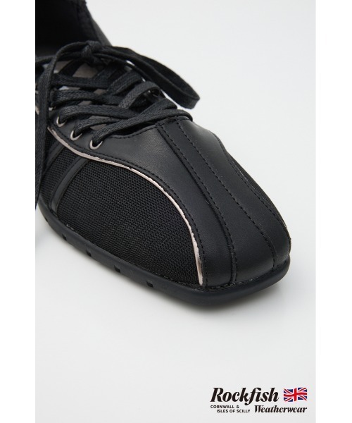 ROCKFISH WEATHERWEAR（ロックフィッシュウェザーウェア）の「BLISS