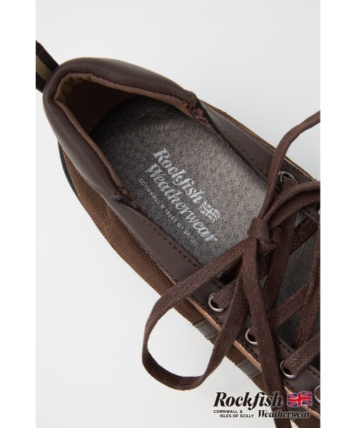 ROCKFISH WEATHERWEAR（ロックフィッシュウェザーウェア）の「BLISS