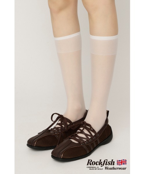 ROCKFISH WEATHERWEAR（ロックフィッシュウェザーウェア）の「BLISS