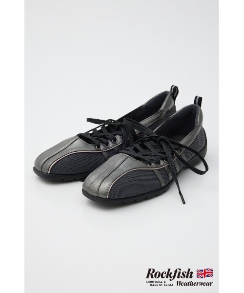 ROCKFISH WEATHERWEAR（ロックフィッシュウェザーウェア）の「BLISS