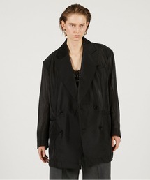 PRANK PROJECT｜プランクプロジェクトのテーラードジャケット