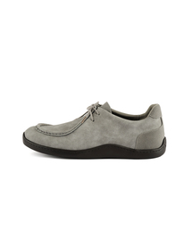 Marin 0017. U-Tip Rubber Sole - 4colors