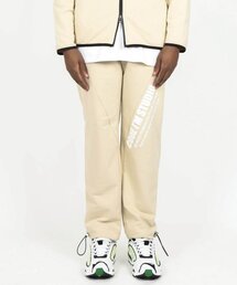 CODE I'M(�R�[�h�A�C�G��)�̃T�C���[�����S�v�����g���M�����[�t�B�b�g�X�E�F�b�g�p���c�x�[�W��(�X�E�F�b�g�p���c)