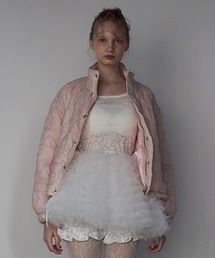 lilLilly｜リルリリーの通販 - ZOZOTOWN