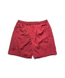 TECH SWEAT SHORTS（その他パンツ）｜F.C.Real Bristol（エフシー