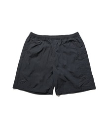 F.C.Real Bristol｜エフシーレアルブリストルのパンツ（ナイロン）人気