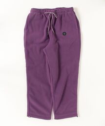 NNBF（エヌエヌビーエフ ）の「NNBF FLEECE PANTS（その他パンツ）」