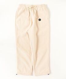 NNBF（エヌエヌビーエフ ）の「NNBF FLEECE PANTS（その他パンツ）」