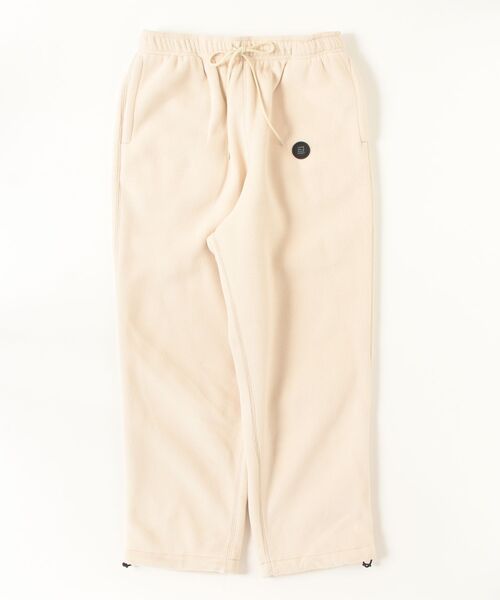 NNBF FLEECE PANTS