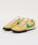 NIKE�i�i�C�L�j�́uNIKE �i�C�L WAFFLE RACER ���b�t�� ���[�T�[ MIM8658 700TPZGLD/STAGR�i�X�j�[�J�[�j�v�b�S�[���h
