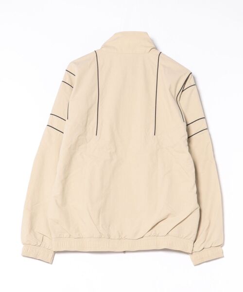 セール】adidas アディダス M CUTLINE TRACKTOP アウター KE0095