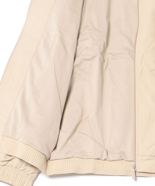 セール】adidas アディダス M CUTLINE TRACKTOP アウター KE0095