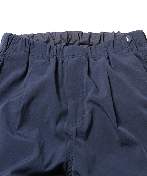 パンツ nonnative for pilgrims surf + supply nonnative（ノンネイティブ）の「nonnative × Pilgrim Surf+
