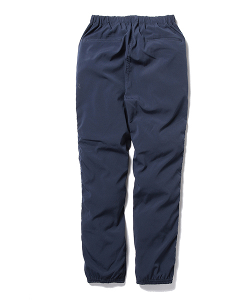 パンツ nonnative for pilgrims surf + supply nonnative（ノンネイティブ）の「nonnative × Pilgrim Surf+