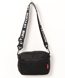 Leyline（レイライン）の「【Leyline】shoulder bag（ショルダーバッグ）」